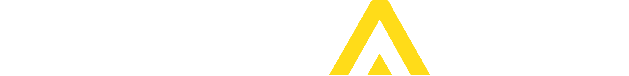 Onrake